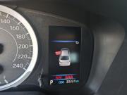 Toyota Corolla XII (E210) Екатеринбург  - изображение 26