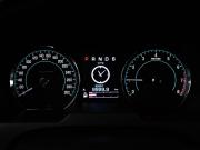 Jaguar XF I Рестайлинг Москва  - изображение 46