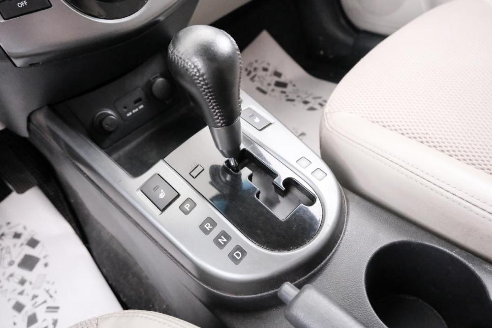 Kia Forte I Красноярск  - изображение 17