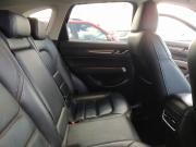 Mazda CX-5 II Екатеринбург  - изображение 51