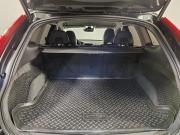 Volvo XC60 I Рестайлинг Москва  - изображение 32