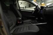 Renault Arkana I Уфа  - изображение 34