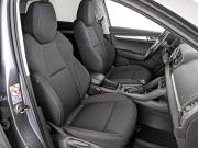 Skoda Karoq I Москва  - изображение 52