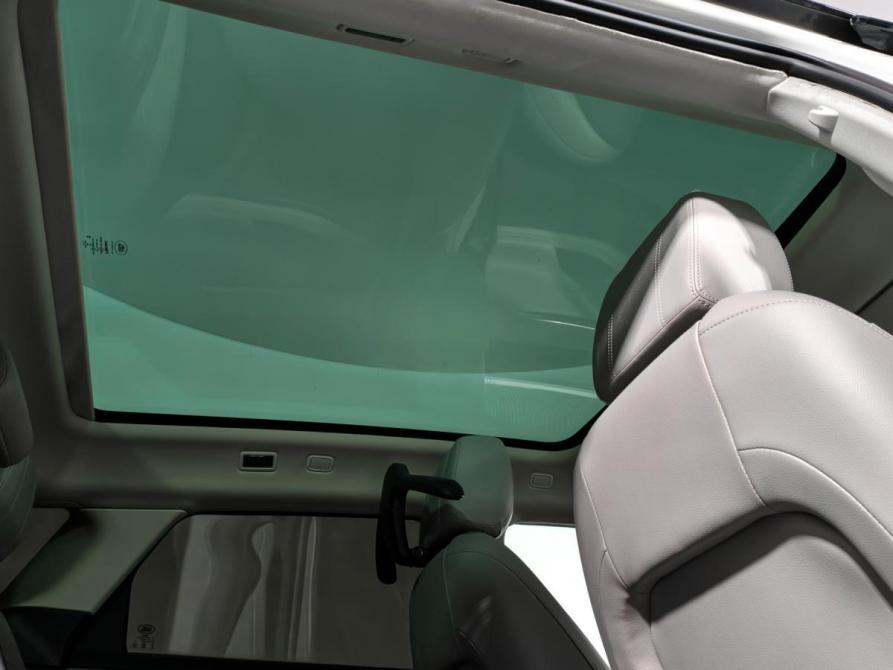 Land Rover Range Rover Evoque II Санкт-Петербург  - изображение 20
