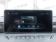 Haval Jolion I Рестайлинг Ставрополь  - изображение 37