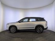 Jaecoo J7 I Москва  - изображение 37