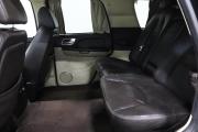 Cadillac Escalade III Ульяновск  - изображение 32