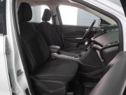 Ford Kuga II Рестайлинг Воронеж  - изображение 27