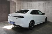 Kaiyi E5 Ярославль  - изображение 19