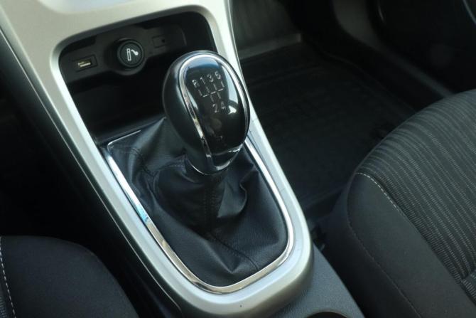 Opel Astra J с пробегом 2012 года, цена 629 900 рублей, 134388 км, хэтчбек, Автокод Объявления