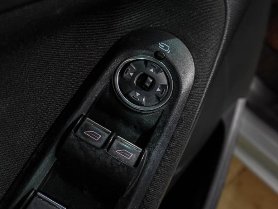 Ford S-MAX I Воронеж  - изображение 17