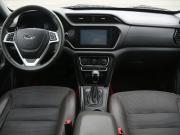 Chery Tiggo 3 I Иваново  - изображение 30
