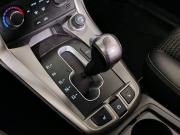 Chevrolet Captiva I Рестайлинг Москва  - изображение 33
