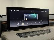 Haval Jolion I Санкт-Петербург  - изображение 46
