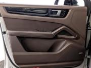 Porsche Cayenne III Москва  - изображение 49