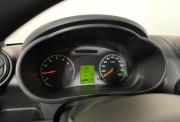 Lada (ВАЗ) Granta I Нижний Новгород  - изображение 23