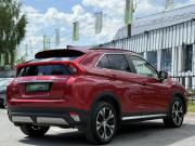 Mitsubishi Eclipse Cross I Ижевск  - изображение 47