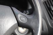 Toyota Harrier I (XU10) Новосибирск  - изображение 33