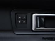 Land Rover Discovery Sport I Ставрополь  - изображение 48