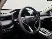 Haval Jolion I Рестайлинг Мурманск  - изображение 43