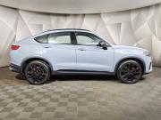Geely Tugella I Рестайлинг Москва  - изображение 26