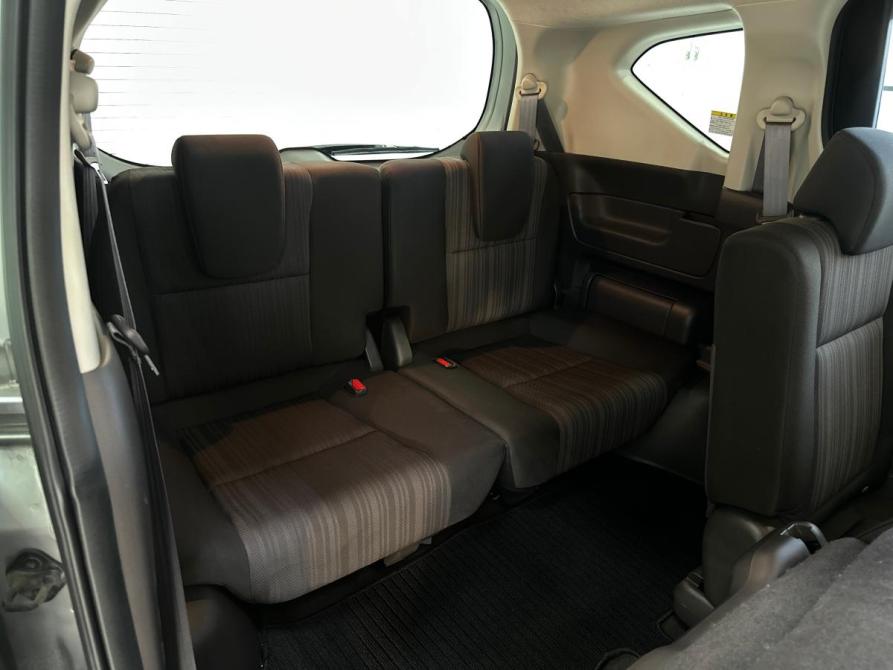 Honda Freed II Санкт-Петербург  - изображение 24