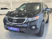 Kia Sorento II Таганрог  - изображение 29