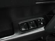 Hyundai Creta I Екатеринбург  - изображение 30