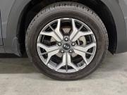 Kia Seltos I Казань  - изображение 47