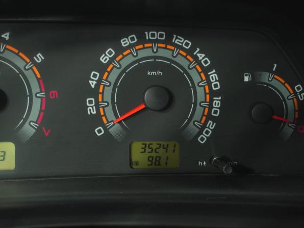 Lada (ВАЗ) Niva Travel I с пробегом 2023 года, цена 1 060 000 рублей, 35241 км, внедорожник, Автокод Объявления