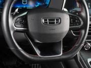 Geely Tugella I Минеральные Воды  - изображение 37