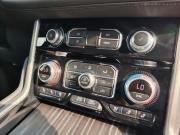 GMC Yukon V Москва  - изображение 71