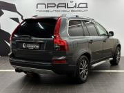Volvo XC90 I Ростов-на-Дону  - изображение 24