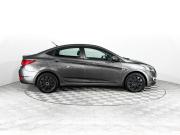 Hyundai Solaris I Рестайлинг Ногинск  - изображение 18