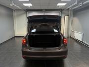 Volkswagen Jetta VI Тверь  - изображение 29