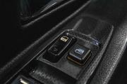 Geely MK I Рестайлинг Уфа  - изображение 34