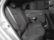 Kia Rio III Рестайлинг Казань  - изображение 16