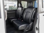 Honda Stepwgn V Рестайлинг Краснодар  - изображение 31