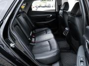 Hyundai Sonata VIII (DN8) Ставрополь  - изображение 31
