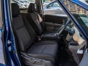 Honda Freed II Краснодар  - изображение 30