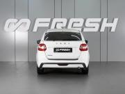 Lada (ВАЗ) Granta I Рестайлинг Минеральные Воды  - изображение 19