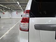 Toyota Land Cruiser Prado 150 Series Рестайлинг 1 Казань  - изображение 40