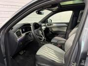 Volkswagen Tayron II (China Market) Москва  - изображение 57