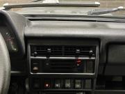Lada (ВАЗ) 2121 (4x4) I Рестайлинг Челябинск  - изображение 22