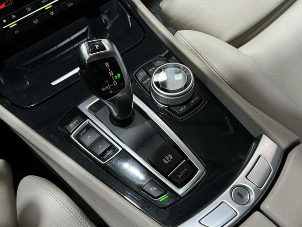 BMW 5 серии VI (F10/F11/F07) с пробегом 2009 года, цена 1 350 000 рублей, 177052 км, лифтбек, Автокод Объявления