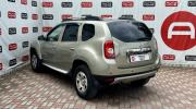 Renault Duster I Санкт-Петербург  - изображение 18
