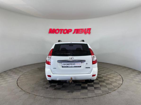 Lada (ВАЗ) Priora I с пробегом 2011 года, цена 261 000 рублей, 175994 км, универсал, Автокод Объявления