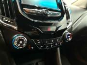 Chevrolet Cruze II Ростов-на-Дону  - изображение 33