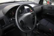 Hyundai Getz I Рестайлинг Сургут  - изображение 63