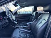 Kia Optima IV Санкт-Петербург  - изображение 38